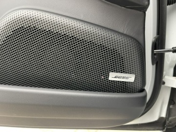 Porsche Panamera III Liftback 4 E-Hybrid 2.9 470KM 2024 Porsche Panamera 4 EU Plug IN 4x4 Pneumatyka BOSE, zdjęcie 16