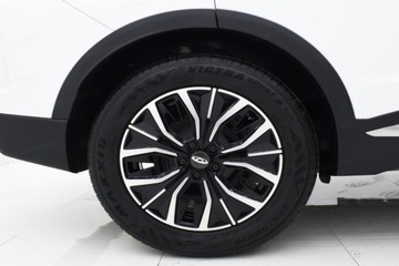 Chery Tiggo 7 SUV PHEV 1.5 T-GDI DHE 279KM 2025 CHERY Tiggo 7 Prestige 1.5 T-GDI Super Hybrid DHT 279KM 2025, zdjęcie 13