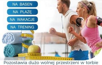 ПОЛОТЕНЦЕ ЭМИ ЕВРОФИРАНИ (23) 30Х30 СМ КОРАЛЛ