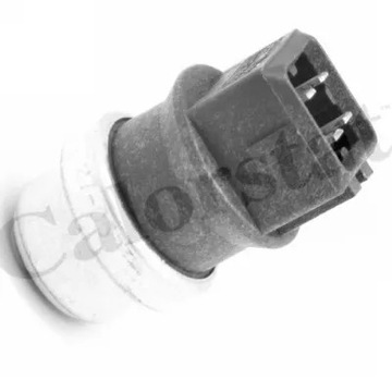 SENZOR TEPLOTY KAPALINY VERNET TS2902