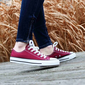 Buty trampki Converse Chuck Taylor All Star 36.5