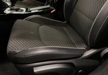 Kia XCeed Crossover 1.5 T-GDI 160KM 2022 Kia XCeed VAT 23 LBL 1.5T-GDI 160KM DCT 2022 r., salon PL, I wl., gwarancja, zdjęcie 12