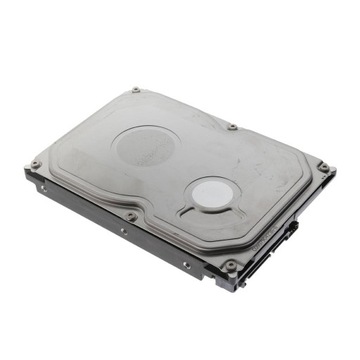 3. Wewnętrzny dysk twardy 3 TB 7200 obr./min 64 MB pamięci podręcznej II 6