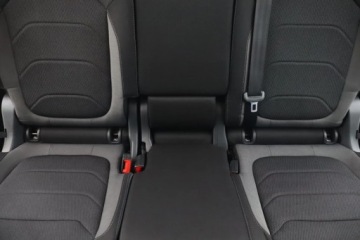 Skoda Kodiaq I SUV 1.5 TSI ACT 150KM 2021 Skoda Kodiaq 1.5 TSI, Salon Polska, Serwis ASO, zdjęcie 9