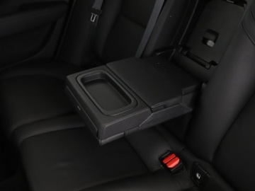 Volvo V90 II Kombi 2.0 D3 150KM 2019 Volvo V90 Momentum automat skóra navi grzane, zdjęcie 37