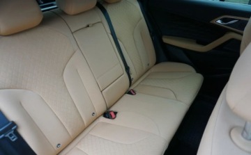 MG HS I 2024 MG HS MG HS Excite 1.5 T-GDI 173km 1.5 Benzyna 173KM, zdjęcie 28