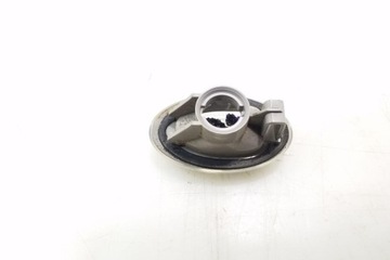 PRAVÝ SMĚROVKA BLATNÍKU MERCEDES-BENZ A (W168) A1688200121 1.4L