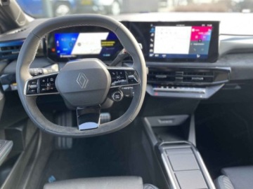 Renault Clio VI 2026 Od ręki - Esprit Alpine 1.8 E-TECH 160KM / Pakiet Parking, zdjęcie 5