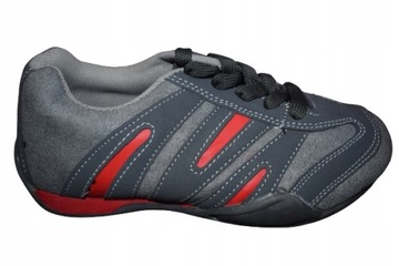 Buty chłopięce sportowe SPORT r. 31