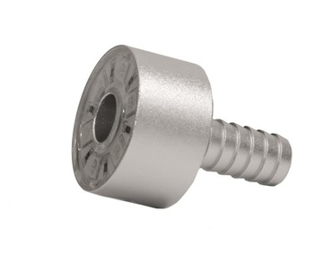 RING 6 LED 1,8W ЦВЕТНАЯ ПОДСВЕТКА С УПРАВЛЕНИЕМ