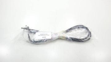 Suzuki Gs 500 Газовые трубопроводы