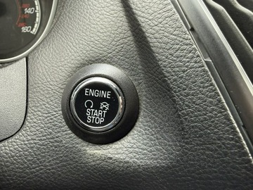 Ford Focus III ST 2.0 EcoBoost 250KM 2014 Ford Focus 2.0 16V EcoBoost ST 250KM 2014r. Recaro, zdjęcie 24