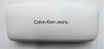 Okulary Przeciwsłoneczne CALVIN KLEIN 56/18 145