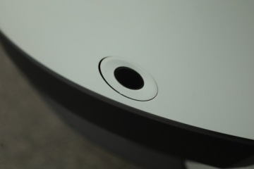 Dacia Duster II SUV 1.0 TCe 90KM 2021 Dacia Duster 1.0 TCe, Salon Polska, 1. Właściciel, zdjęcie 17