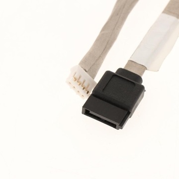 kabel HDD do C20 DC020026300 ,