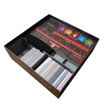 Вставка для Гегемонии с доп.