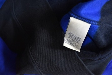 Ralph Lauren bluza męska S bawełna hoodie