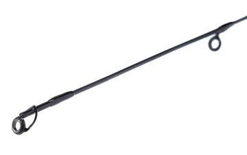 Спиннинг Mikado Bixlite Light 214см / 2-11г