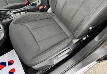 Skoda Kamiq 2023 Skoda Kamiq NAVI tylko 30 tys.km PISEMNA GWARANCJA w cenie Transport KR, zdjęcie 28