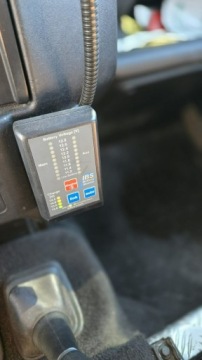 Land Rover Defender III 2007 Land Rover Defender Mocno Doinwestowany Klima Lift, zdjęcie 23