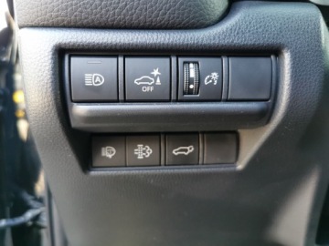 Toyota Land Cruiser VII Terenowy 5d 2.8 D-4D 204KM 2025 Toyota Land Cruiser LC 2.8 D-4D Executive VII (201, zdjęcie 18