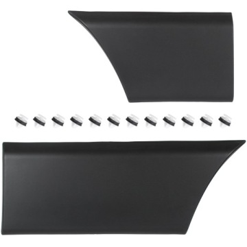 LISTWA LISTWY MASTER MOVANO 2010- L2 ZESTAW