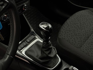 Opel 2022 Opel Crossland Edition / 1 właściciel / Salon Pols, zdjęcie 7