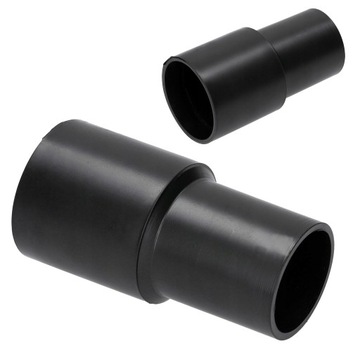 SSAWKA szczotka SZCZELINOWA ELASTYCZNA GIĘTKA 35mm