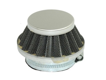 FILTR POWIETRZA STOŻEK FI 42mm HB