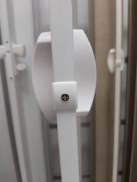 VIVALDI PIONEER ARMORIONIC ДВЕРНОЙ СВЕТИЛЬНИК ДУБ СОНОМА 84 СМ