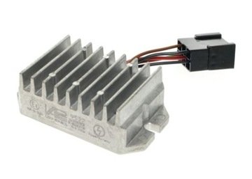 Электронное зажигание CDI VAPE MZ ETZ 150 250 251 12 В 180 Вт