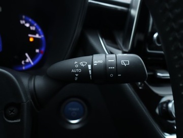 Toyota Corolla XII 2020 Toyota Corolla 2.0 Hybrid, Automat, Skóra, Navi, zdjęcie 18