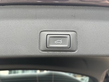 Cupra Terramar 2025 Cupra Terramar 2.0 TSI 204 KM 7-biegowa automatycz, zdjęcie 18