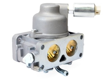 GAŹNIK BRIGGS & STRATTON INTEK V-TWIN
