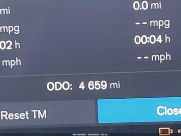 Volvo S60 III 2024 Volvo S60 Recharge Plug-In Hybrid Ultimate Dark Theme 2024 2.0l 2.0 Hybryda, zdjęcie 11