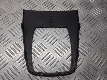 РАМКА ПЕРЕКЛЮЧЕНИЯ ПЕРЕДАЧ FORD C-MAX 3M51-R045B79