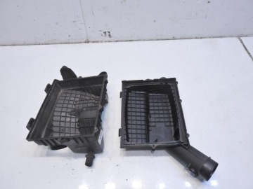 КОРПУС ВОЗДУШНОГО ФИЛЬТРА SAAB 9-3 93 II 2.0 T 12805264 55559964