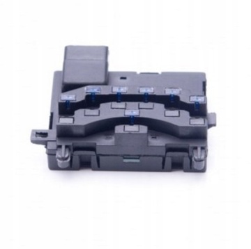 CZUJNIK KĄTA SKRĘTU KIEROWNICY do AUDI R8 4.2 FSI 5.2