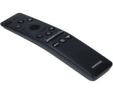 Ориг. Пульт для SAMSUNG SMART TV BN59-01330B Netflix, Prime, Rakutern.