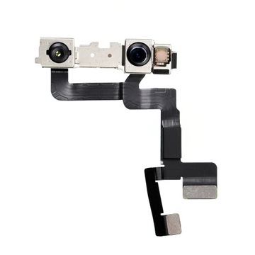 Kamera przednia iPhone 11 OEM