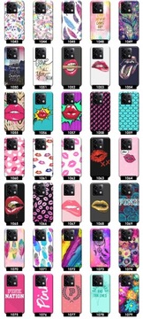 КОРПУС ТЕЛЕФОНА ДЛЯ XIAOMI REDMI ПРИМЕЧАНИЕ 13 PRO 5G КАЧЕСТВЕННЫЙ ДИЗАЙН