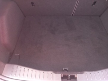 Ford Focus III Hatchback 5d 1.0 EcoBoost 125KM 2013 Ford Focus FORD FOKUS MK 3 benzyna super stan Benzyna 125KM, zdjęcie 28