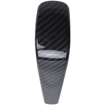 for Bmw E90 E92 E93 E87 3 Series 2005-2012 Carbon