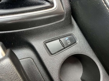 Hyundai i20 I Hatchback 5d Facelifting 1.1 CRDi 75KM 2015 Hyundai i20 1.1 diesel 75 KM zarejestrowany w PL mozliwa zamiana 1.1, zdjęcie 13