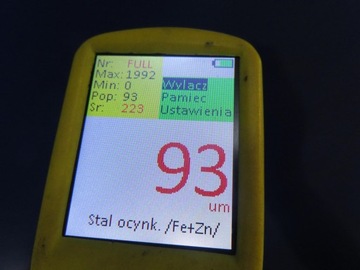 DVEŘE PRAVÝ ZADNÍ FIAT SIENA (178) / ALBEA 451