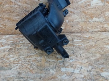 FIAT OE 04627071AD POUZDRO FILTRU VZDUCHU