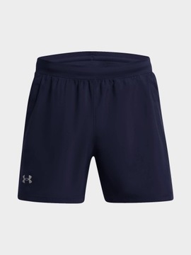 Spodenki męskie UNDER ARMOUR 1382617-410 2XL