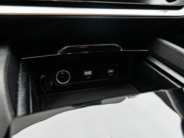 Kia Sportage V SUV 1.6 T-GDI MHEV 150KM 2024 KIA Sportage 1.6 T-GDI L 2WD DCT Suv 150KM 2024, zdjęcie 17