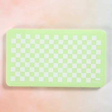 Maska pojemnik Box maska futerał do przechowywania maska chirurgiczna