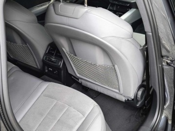 Audi A4 B9 Limousine Facelifting 2.0 40 TDI 204KM 2022 Audi A4 Limousine Leasing VWFS 105 2.0 Diesel 204KM, zdjęcie 32